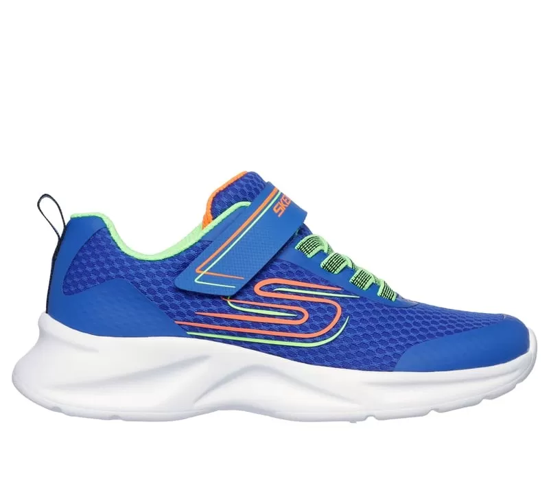 DYNAMATIC - SWIFT TREAD