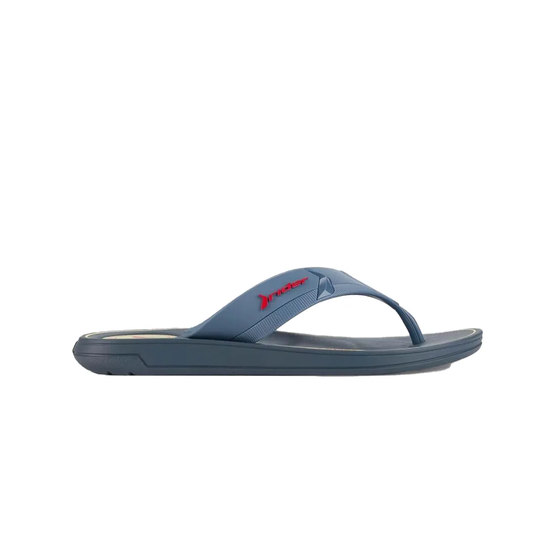 RIDER START THONG AD