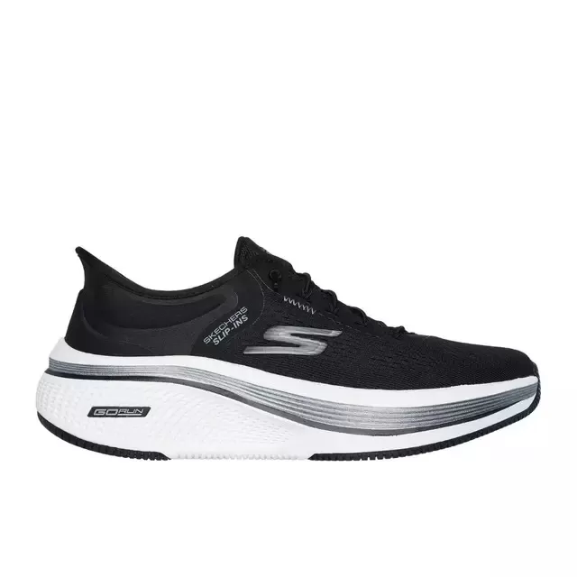 GO RUN ELEVATE 2.0 - BANYAN