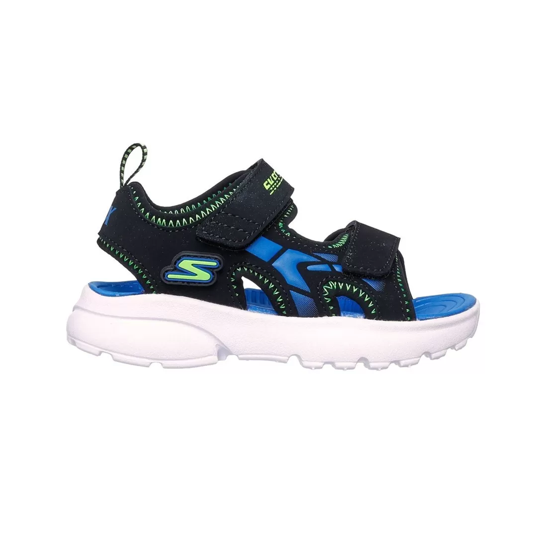 RAZOR SPLASH - AQUA BUDDIES