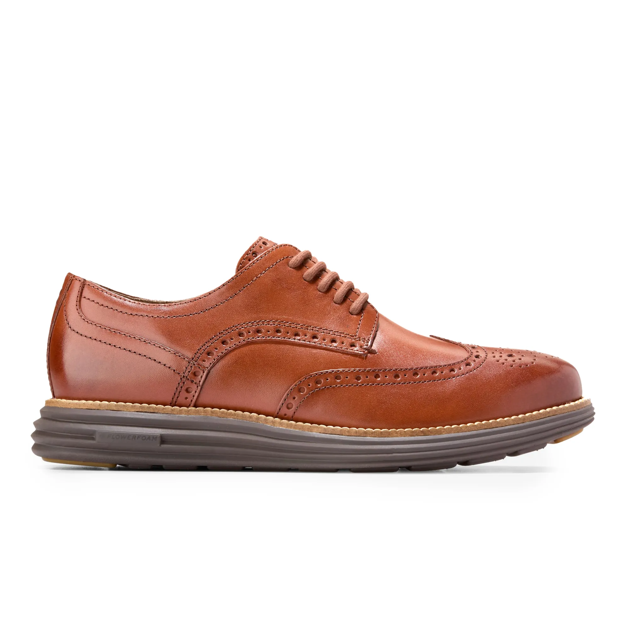 ORIGINALGRAND 2.0 WINGTIP OX