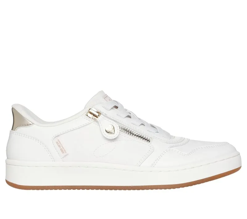 B CUTE COURT - DAINTY CHARM