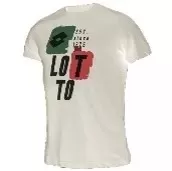 JONAH II TEE ITA