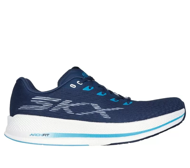 GO RUN RAZOR 5