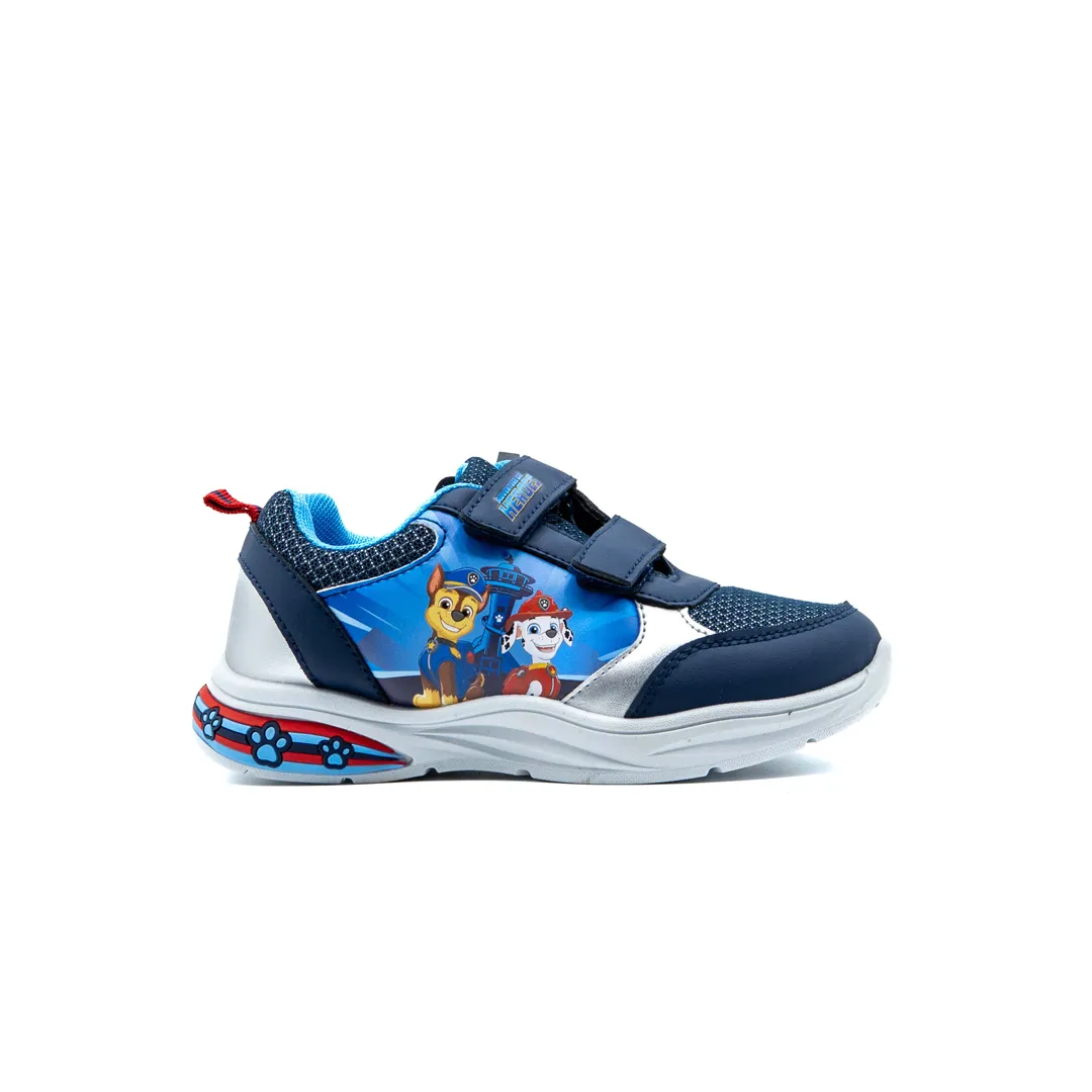 Boys Fille Athletic Sport