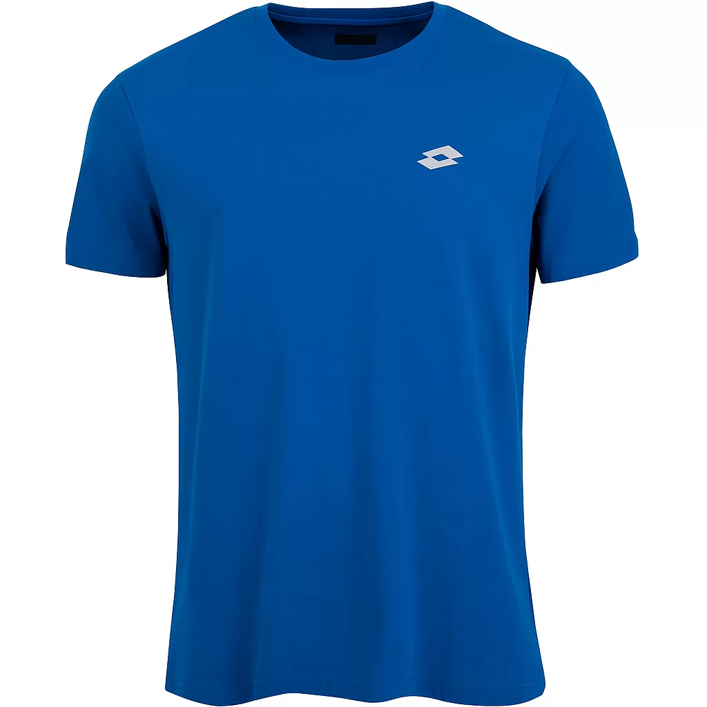 BRYAN II TEE