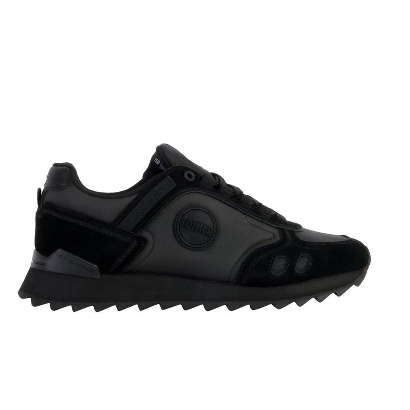 TRAVIS SPORT RUSH 067