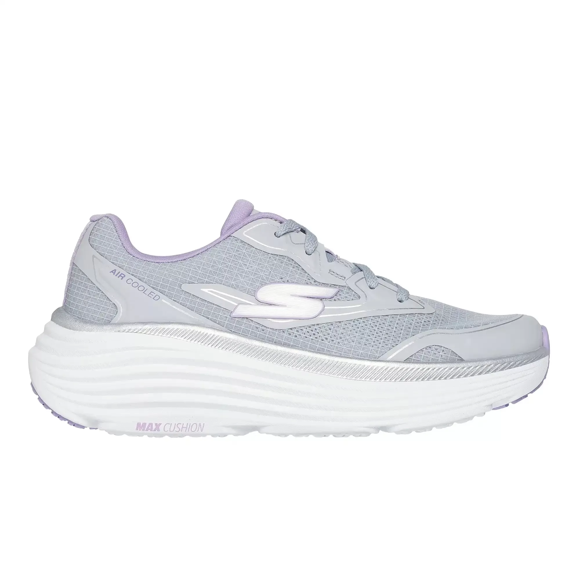 MAX CUSHIONING ENDEAVOUR - GA