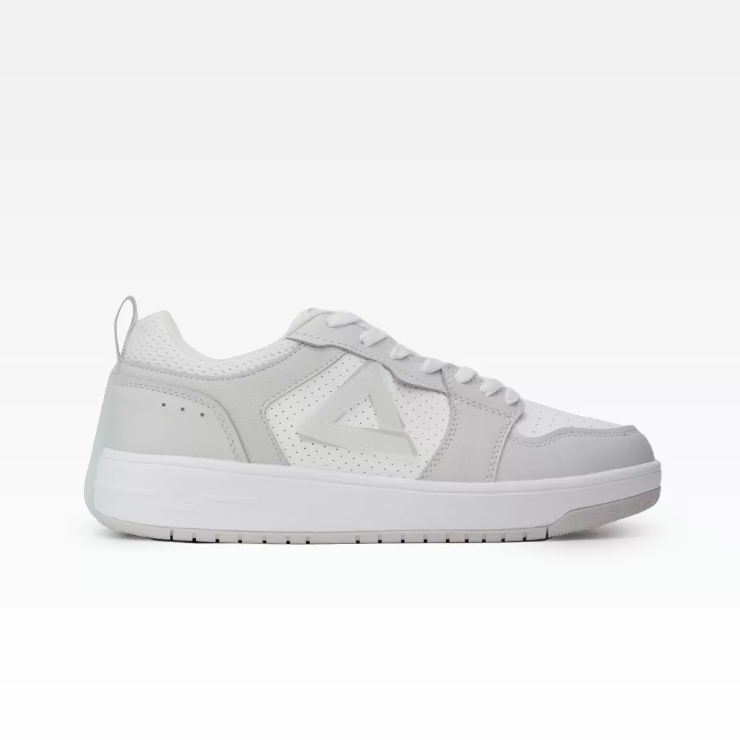 SPORTS SHOES-GREY