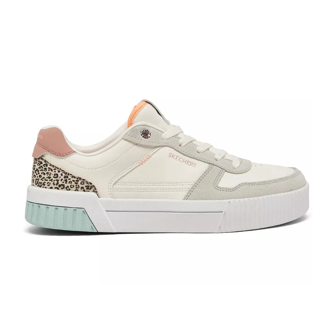 JADE-FELINE INSTINCT