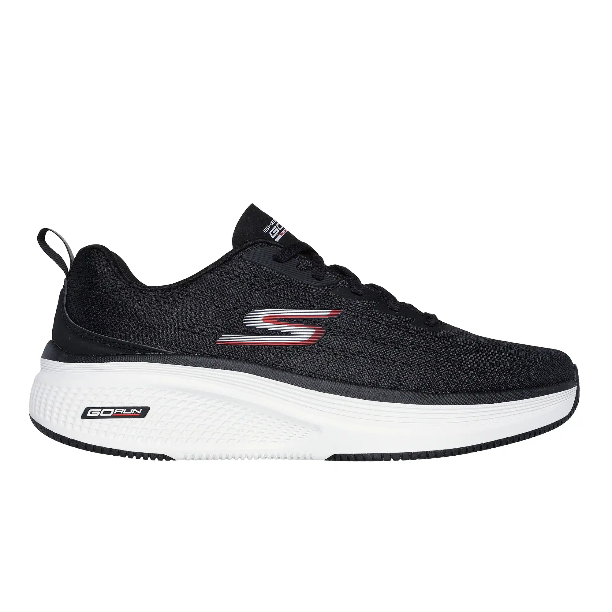 GO RUN ELEVATE 2.0