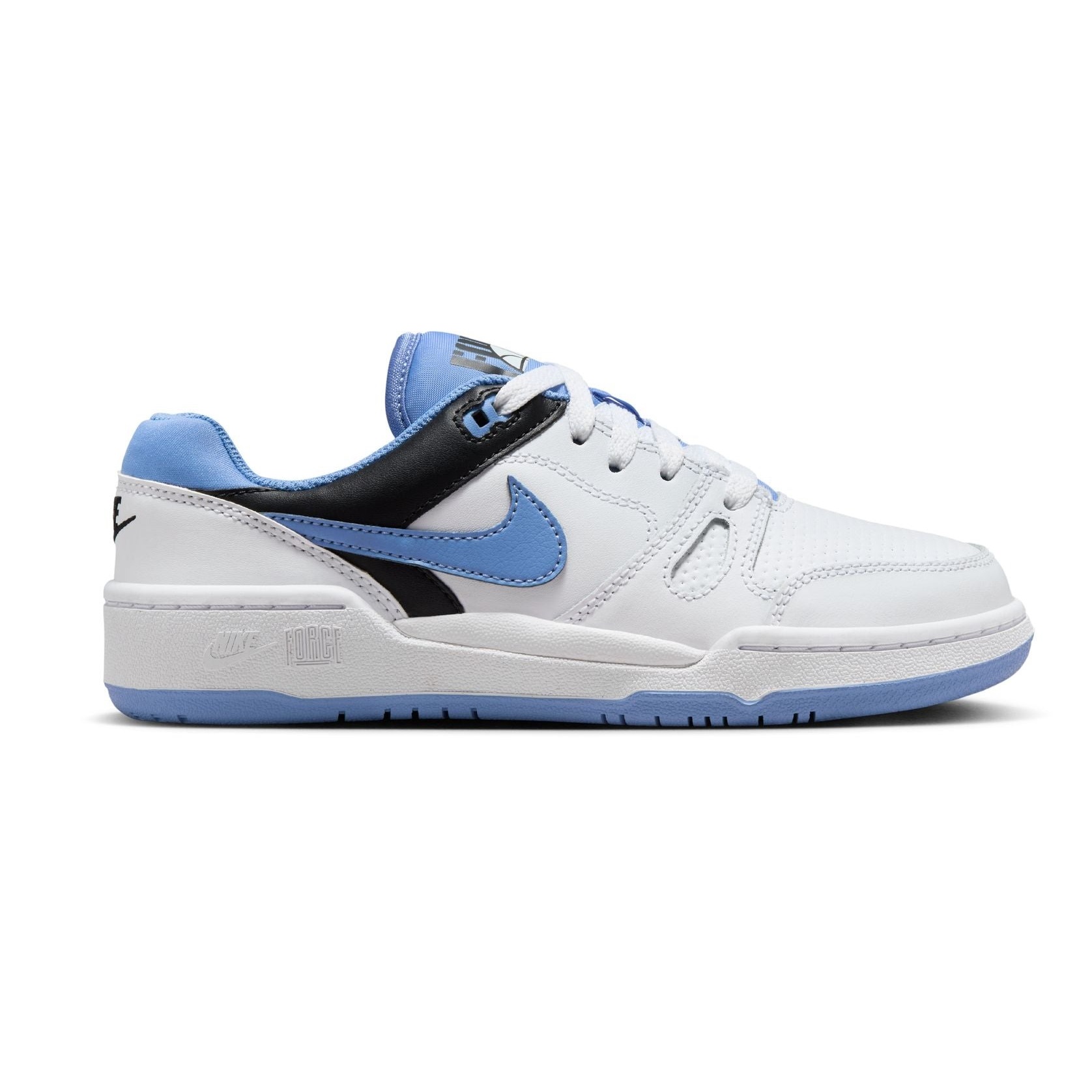 NIKE FULL FORCE LO BG