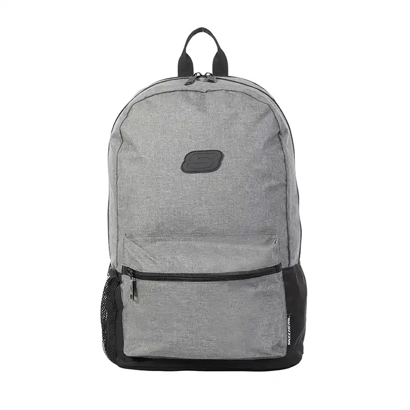 ESSENTIAL BACKPACK