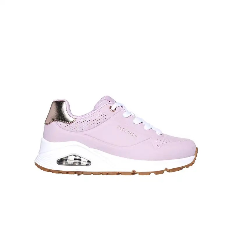 UNO GEN1 - SHIMMER AWAY