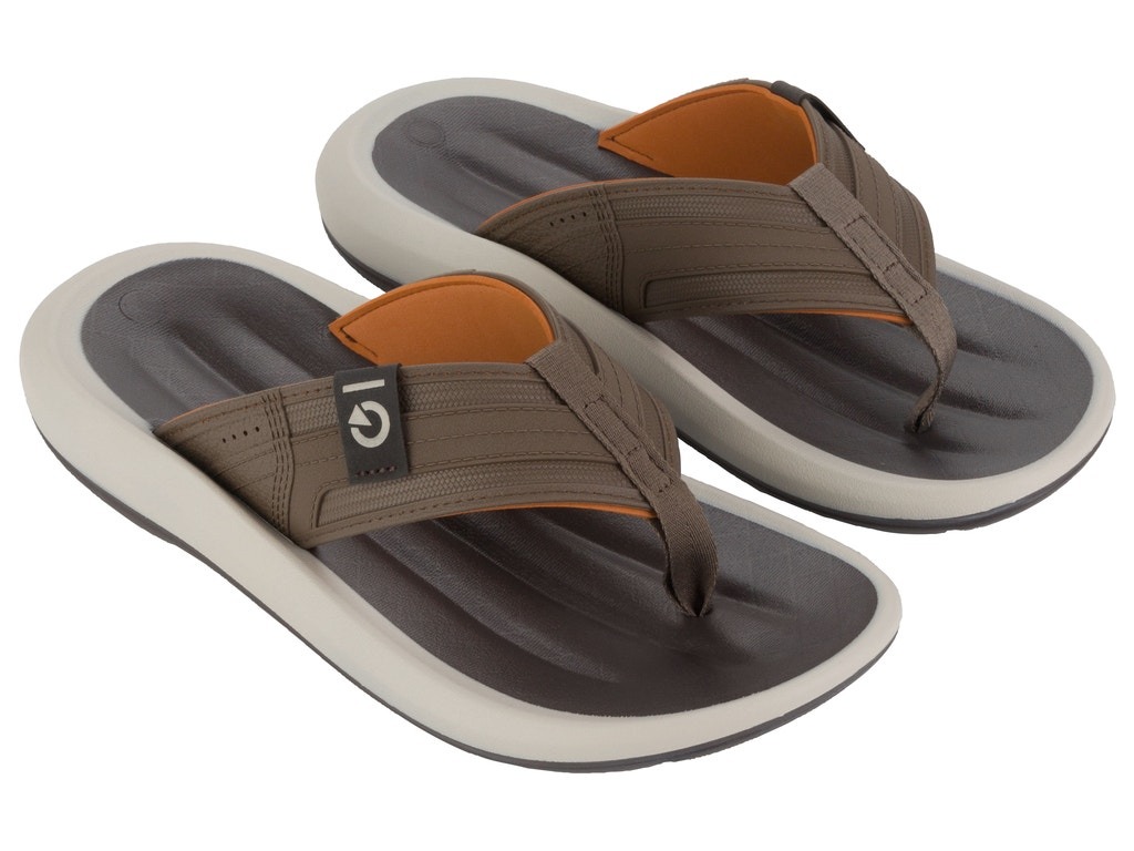 CARTAGO LUXEMBURGO THONG AD