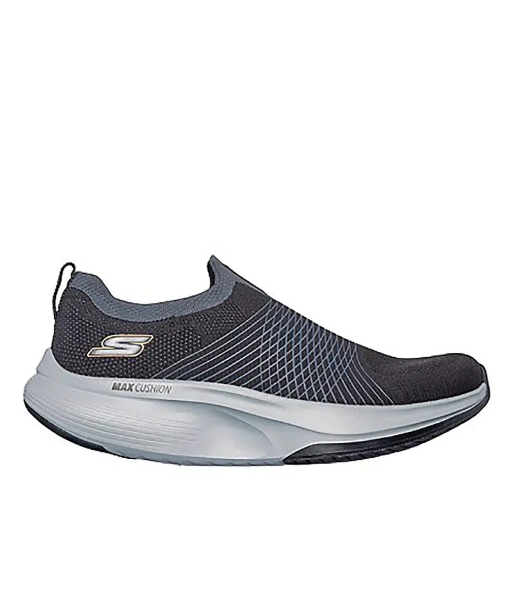 GO WALK COMFORT WALKER