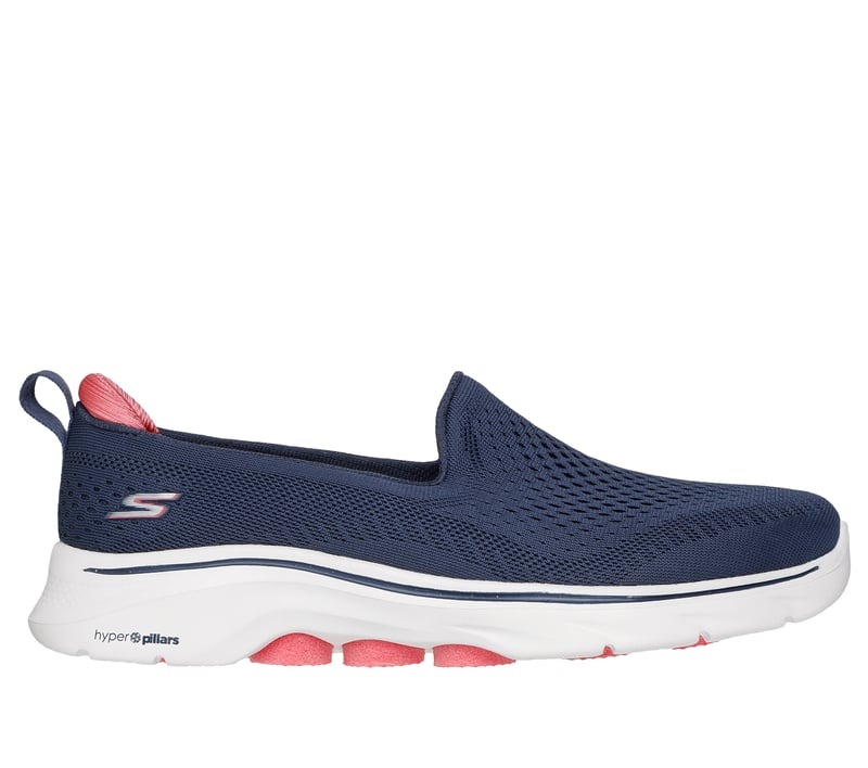 GO WALK 7 - VINA