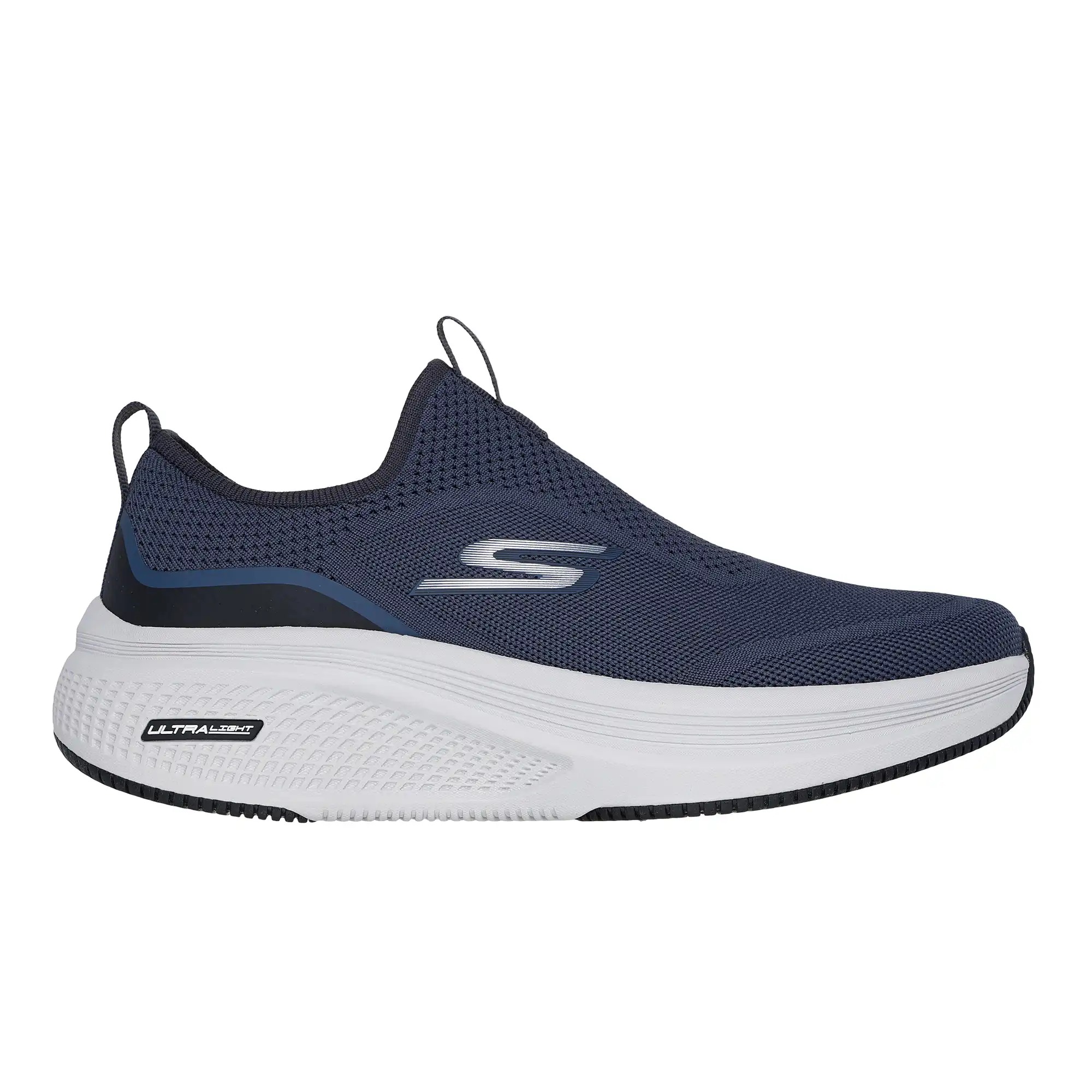 GO RUN ELEVATE 2.0