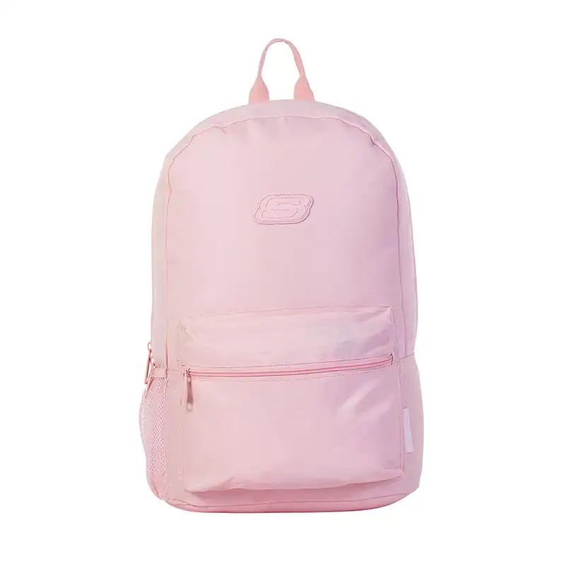 ESSENTIAL BACKPACK