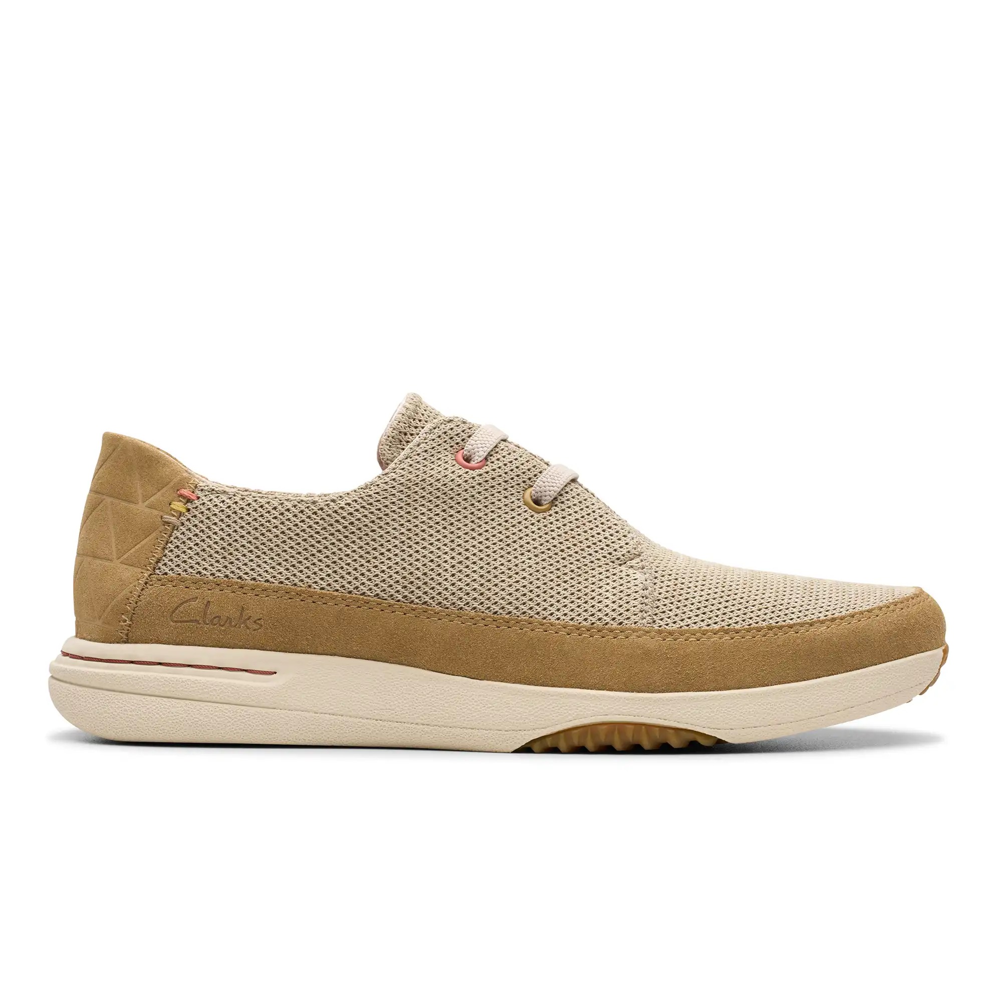 Easeway Lace Sand Combi