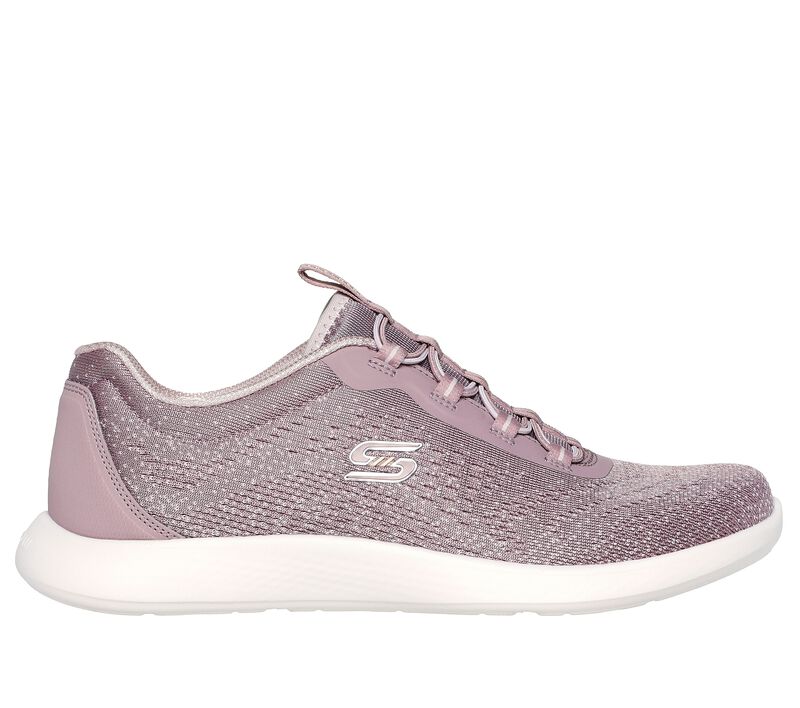 VAPOR FOAM LITE - REVOLVE