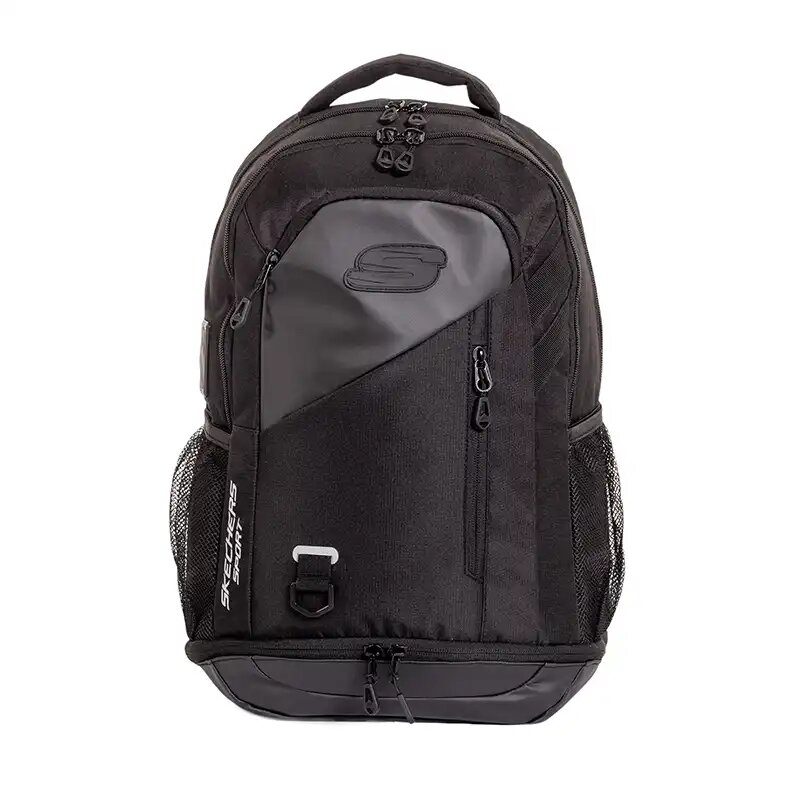 Explore Backpack