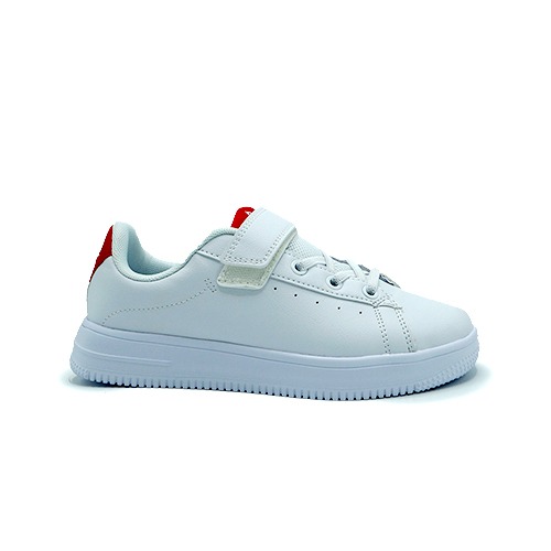 KIDS CULTURE SHOES