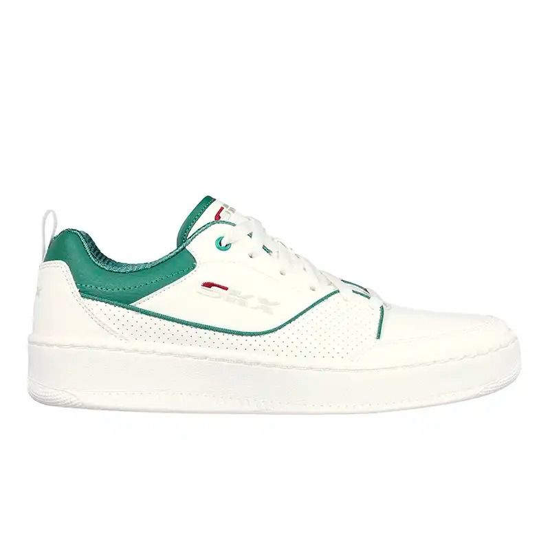 SPORT COURT 92 - OTTOMAN