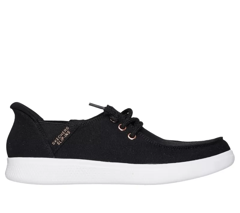 BOBS SKIPPER - SPOT TWIST
