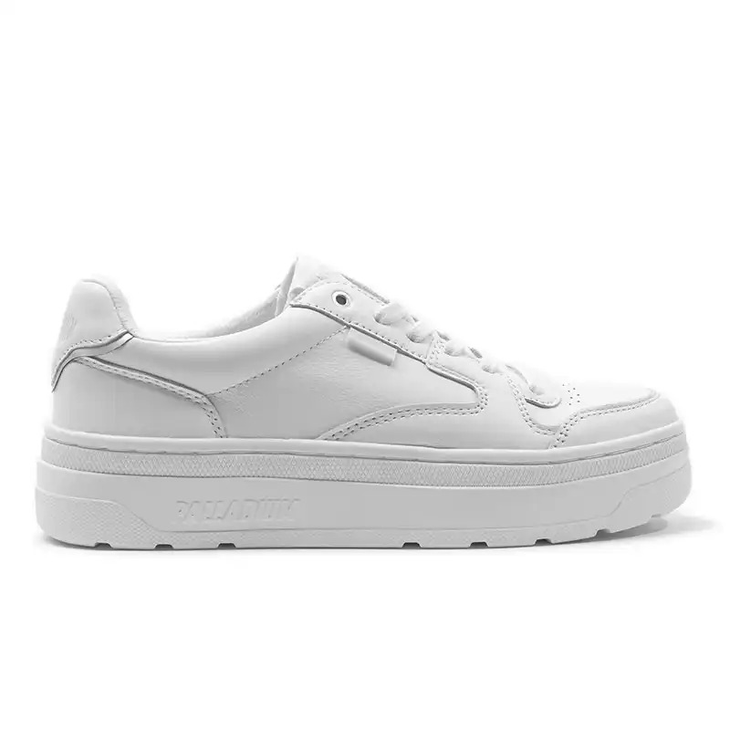 PALLASPHALT LO LTH~STAR WHITE~M