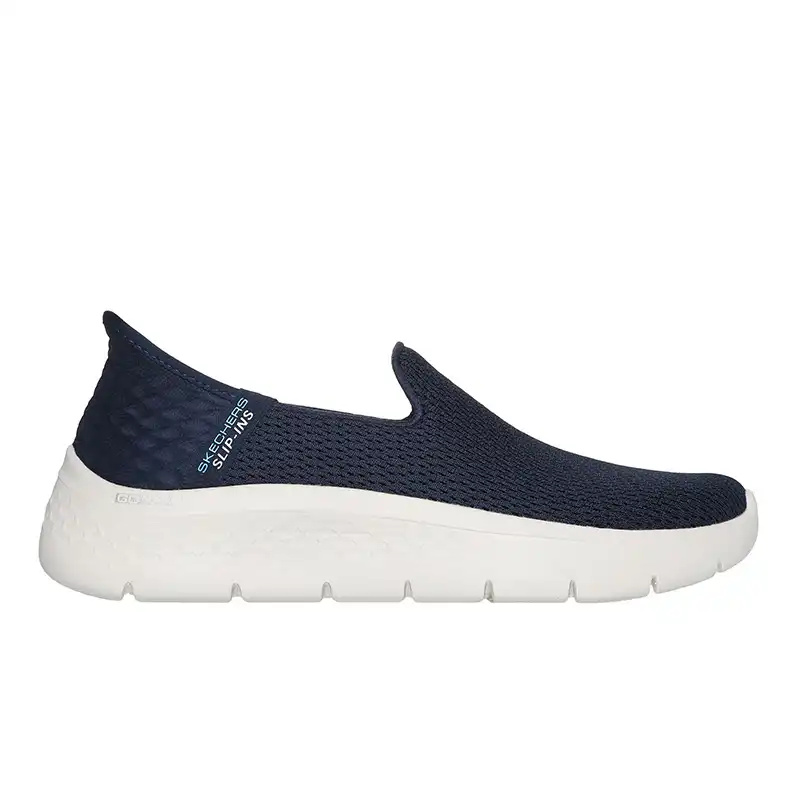 GO WALK FLEX - RELISH