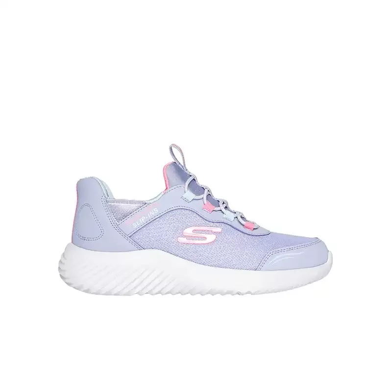 BOUNDER - SIMPLE CUTE