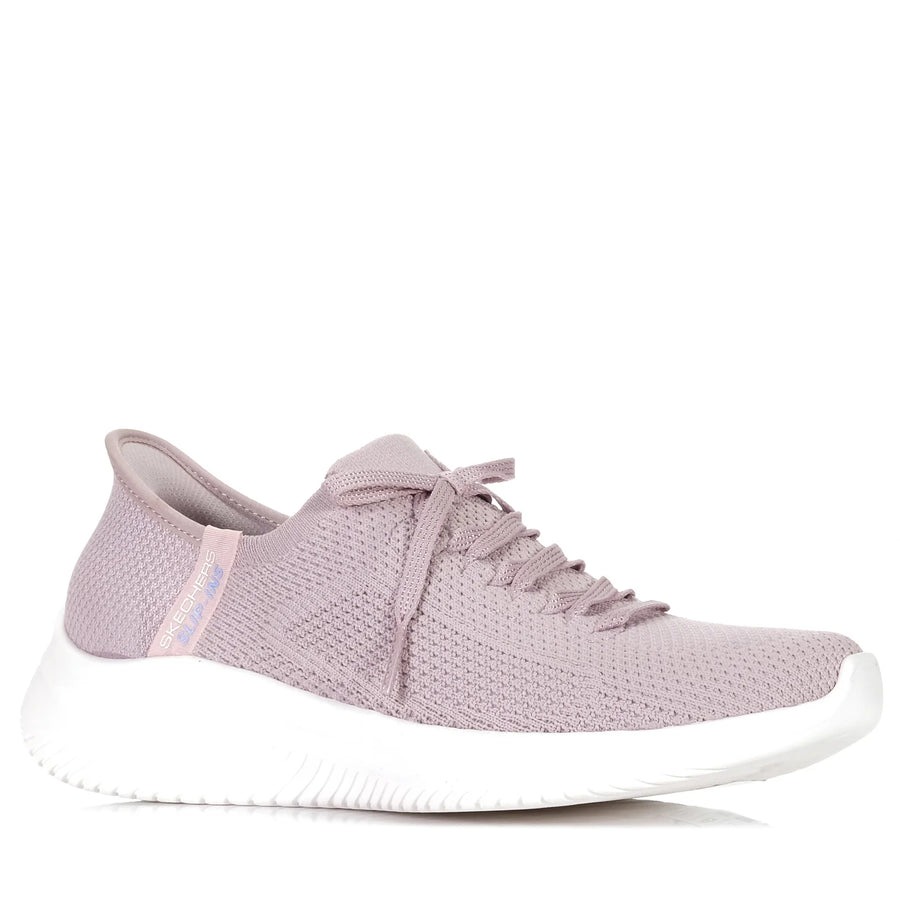 ULTRA FLEX 3.0-ELEVATED MOTIO