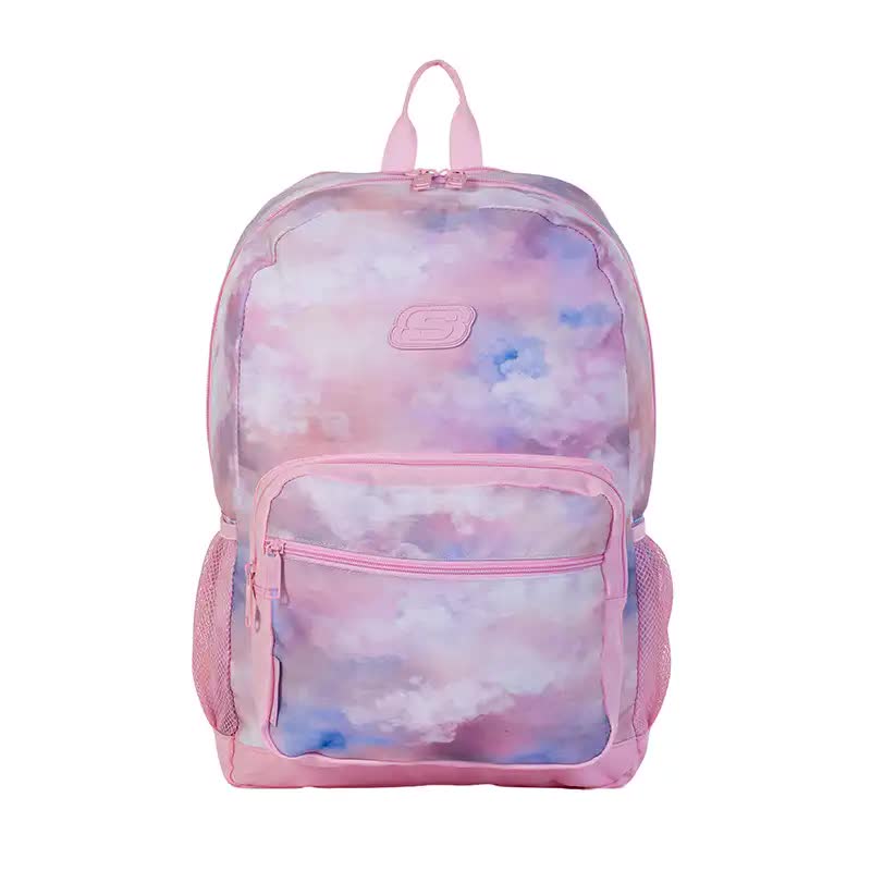 Adventure Backpack