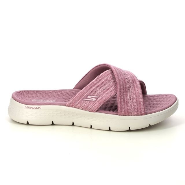 GO WALK FLEX SANDAL - IMPRESS