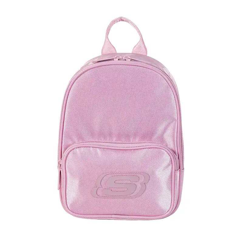 Mini Traveler Backpack