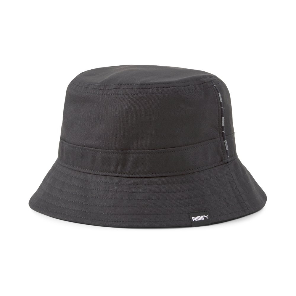 PUMA CORE BUCKET PUMA BLACK