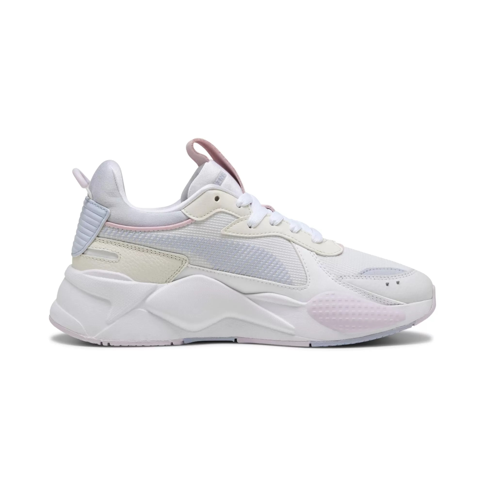 RS-X Soft Wns