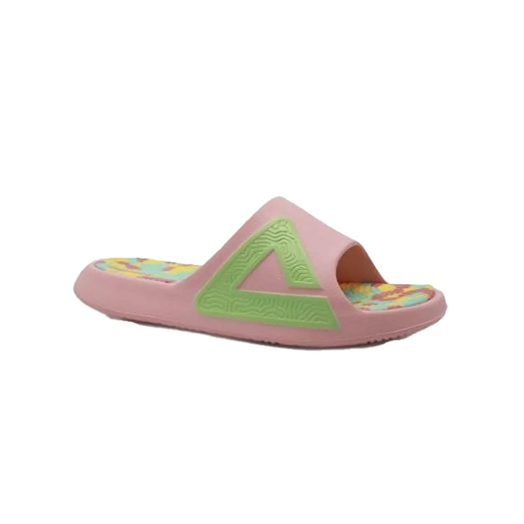 SLIPPERS LT.PINK
