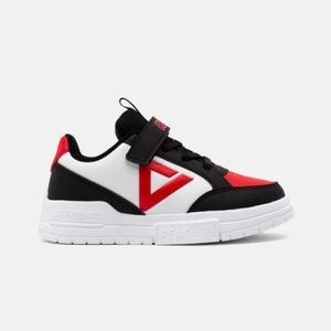 KIDS CULTURE SHOES