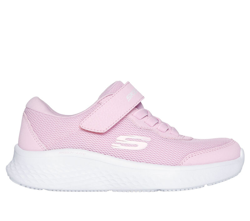 SKECH-LITE PRO