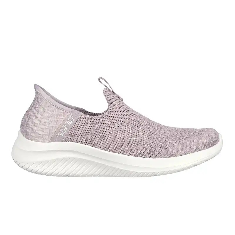 ULTRA FLEX 3.0-SMOOTH STEP