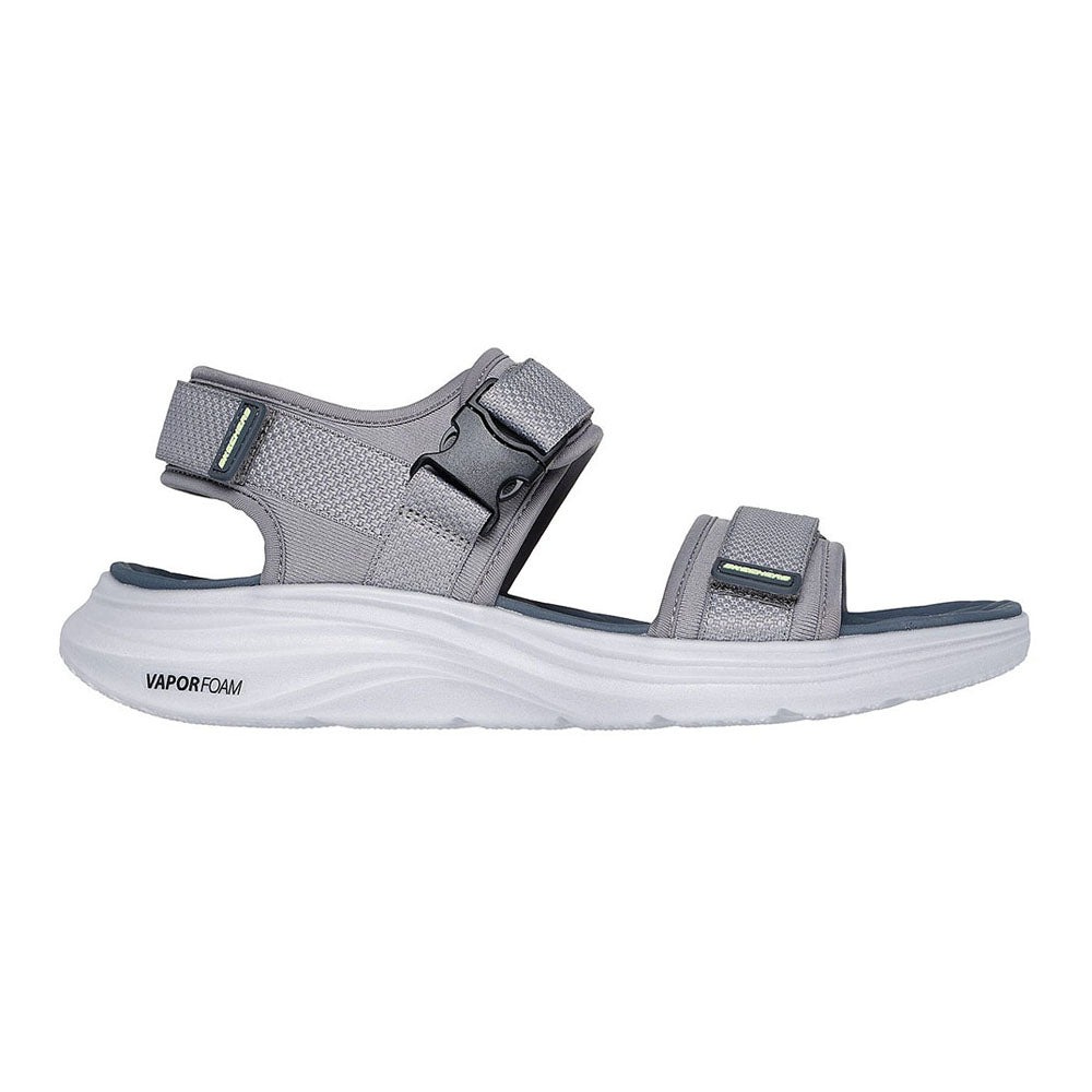 VAPOR FOAM SANDAL - TRAYZO