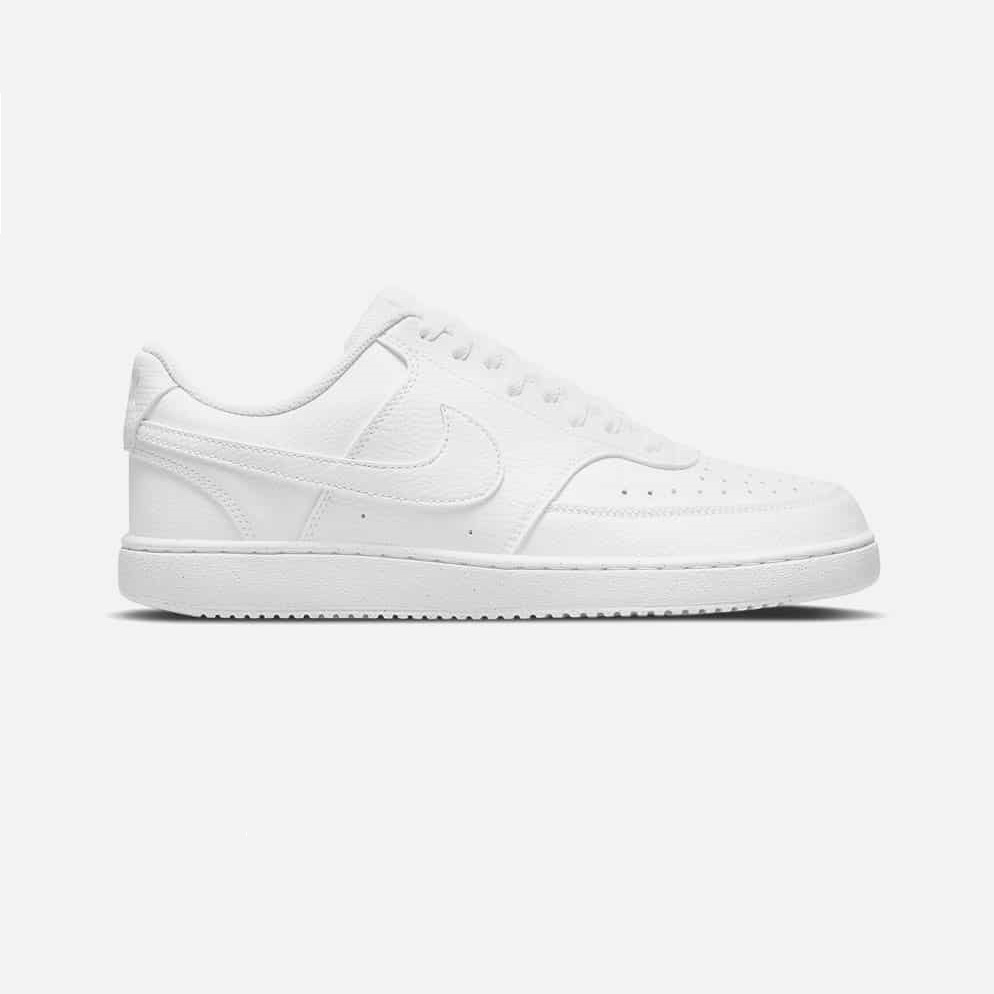NIKE COURT VISION LO NN