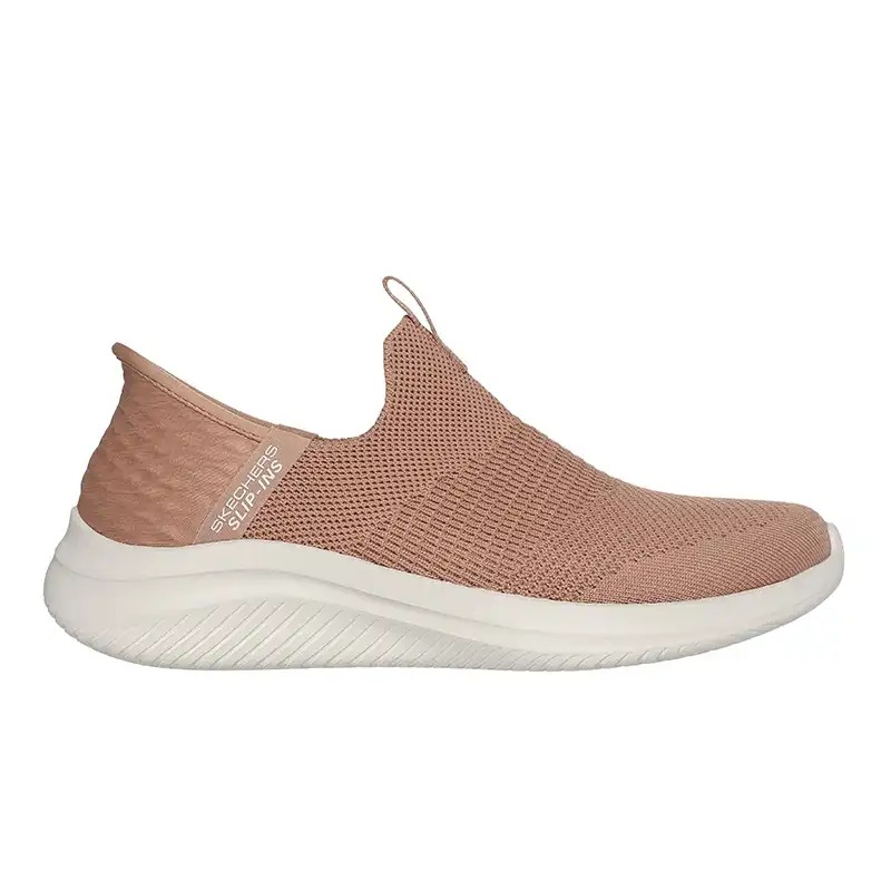 ULTRA FLEX 3.0-COZY STREAK