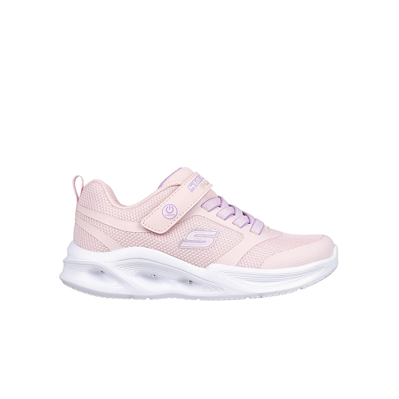 SKECHERS SOLA GLOW