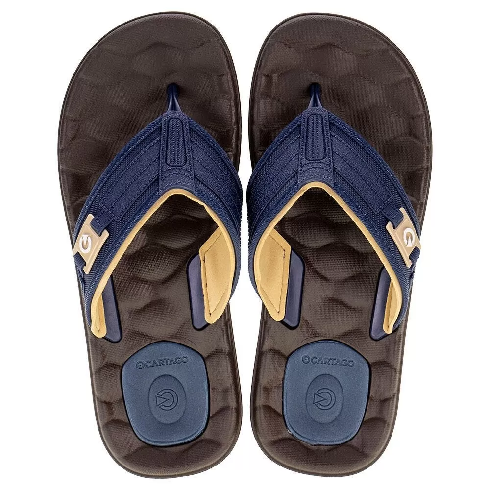 CARTAGO EGEU III THONG AD