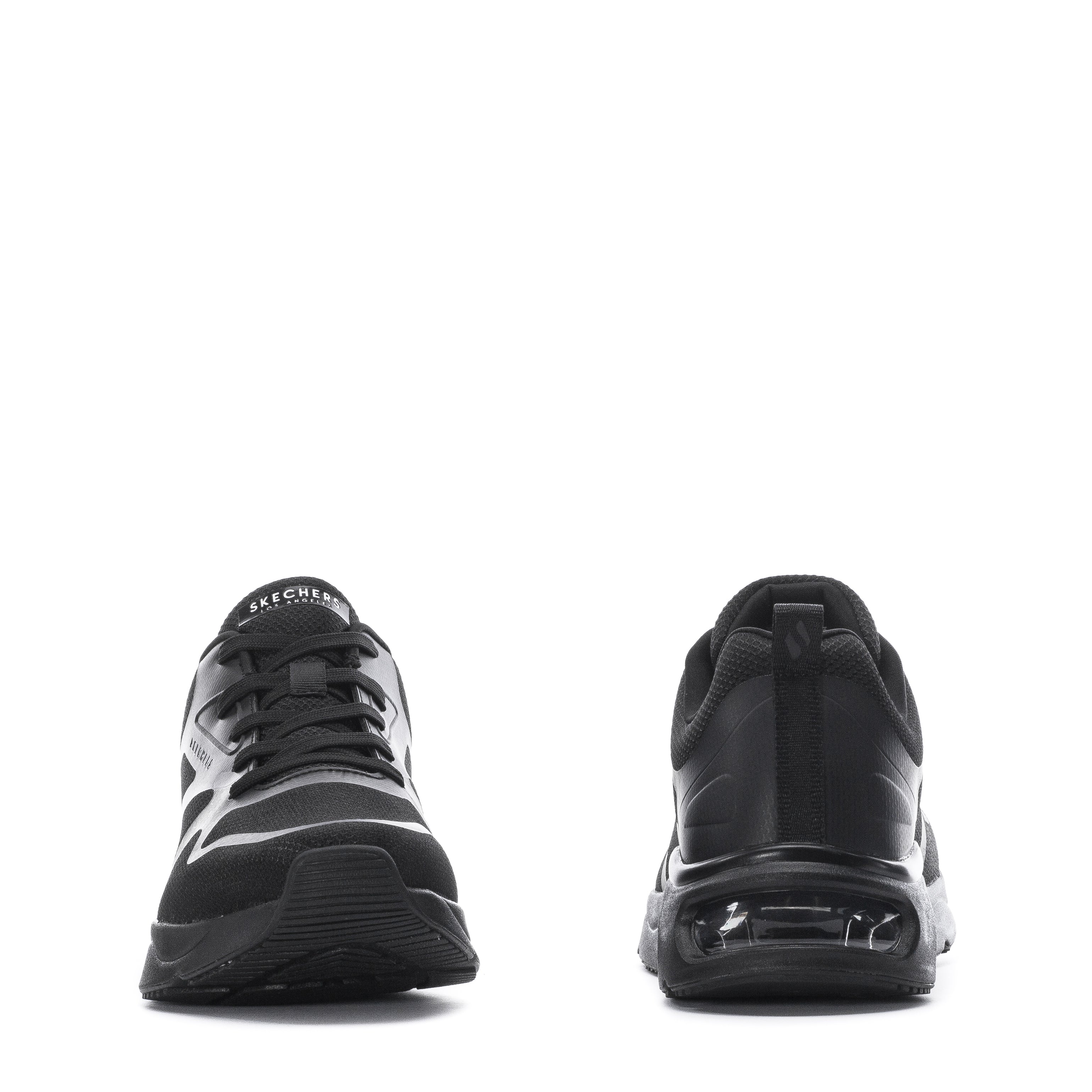 Skechers vente en ligne top