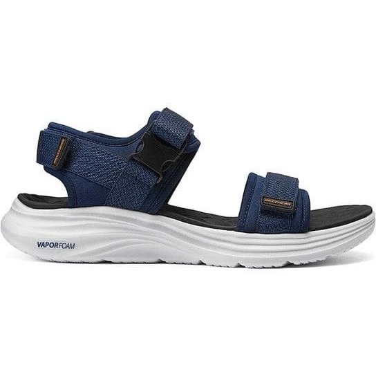 VAPOR FOAM SANDAL - TRAYZO