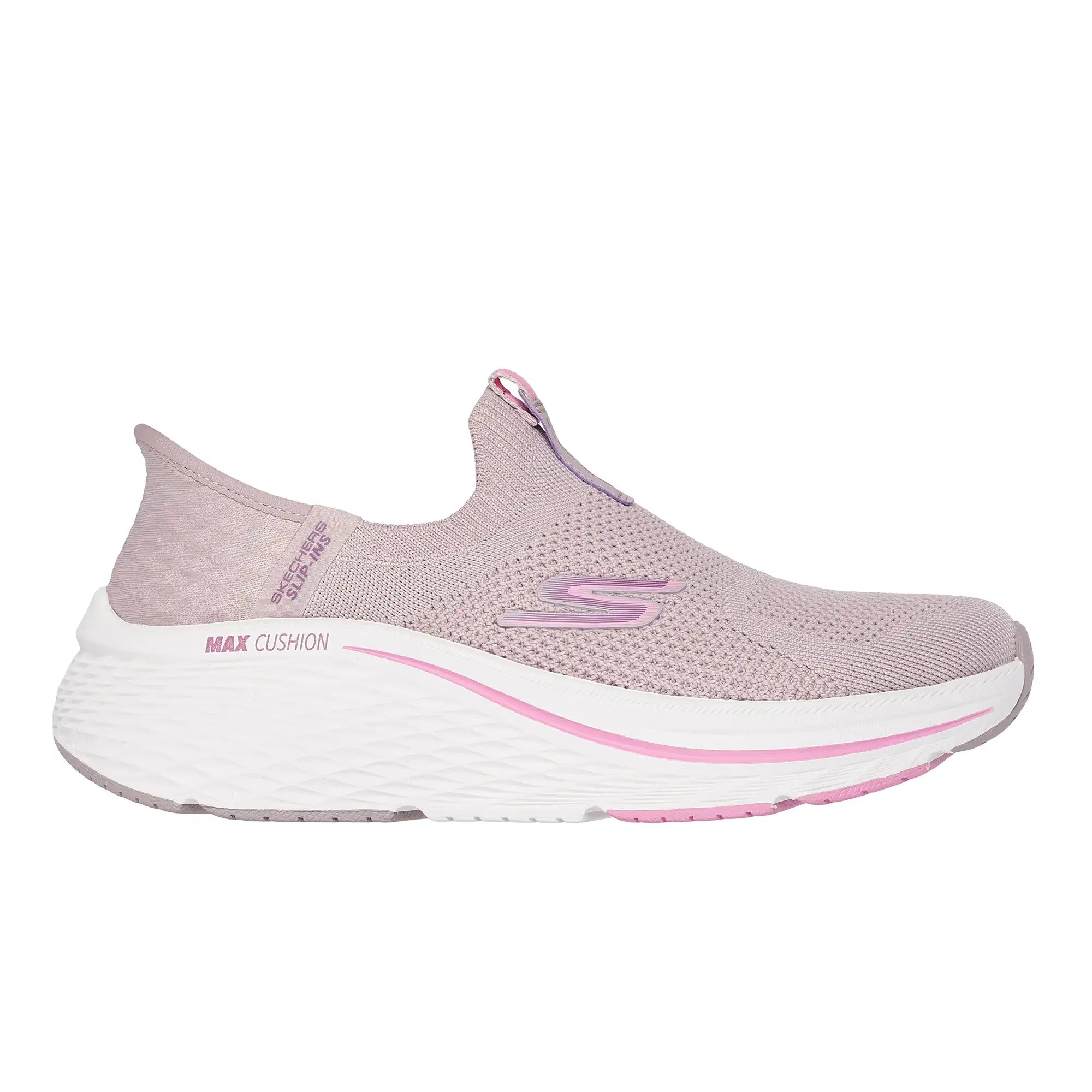 MAX CUSHIONING ELITE 2.0 - ET